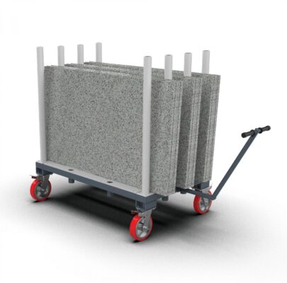 1500 Crop Abaco Flexible Carry Cart Afcc50 7