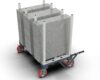 1500 Crop Abaco Flexible Carry Cart Afcc50 8