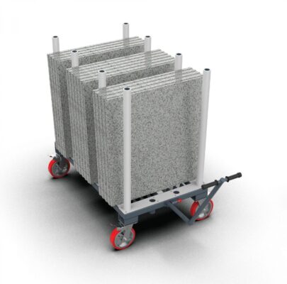 1500 Crop Abaco Flexible Carry Cart Afcc50 8