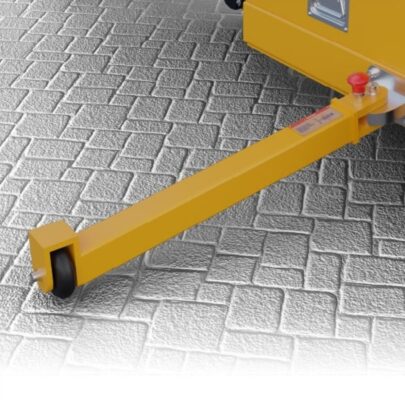 1500 Crop Abaco Multi Material Installation Panel Transport Cart Amitc400 12