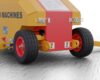 1500 Crop Abaco Multi Material Installation Panel Transport Cart Amitc400 14