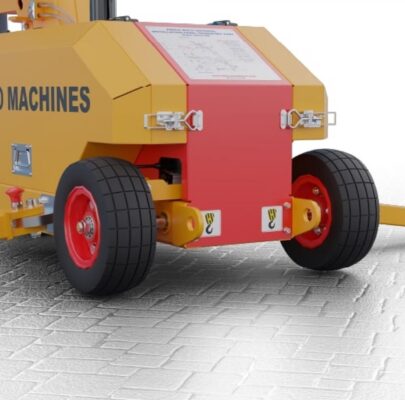 1500 Crop Abaco Multi Material Installation Panel Transport Cart Amitc400 14