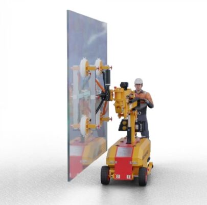 1500 Crop Abaco Multi Material Installation Panel Transport Cart Amitc400 16