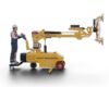 1500 Crop Abaco Multi Material Installation Panel Transport Cart Amitc400 19