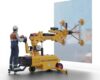 1500 Crop Abaco Multi Material Installation Panel Transport Cart Amitc400 2
