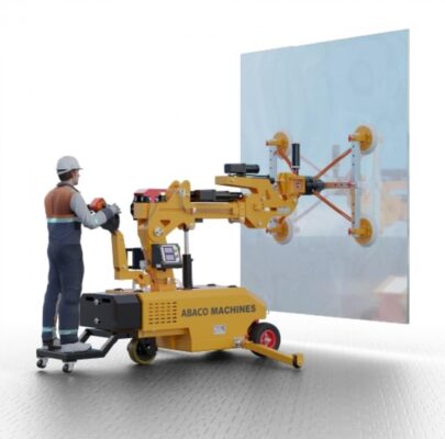 1500 Crop Abaco Multi Material Installation Panel Transport Cart Amitc400 2