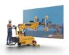 1500 Crop Abaco Multi Material Installation Panel Transport Cart Amitc400 4