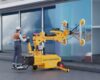 1500 Crop Abaco Multi Material Installation Panel Transport Cart Amitc400 7