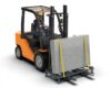1500 Crop Abaco Stacking Single Sided A Frame Assa48 10