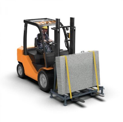 1500 Crop Abaco Stacking Single Sided A Frame Assa48 10
