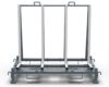 1500 Crop Abaco Stacking Single Sided A Frame Assa48 2