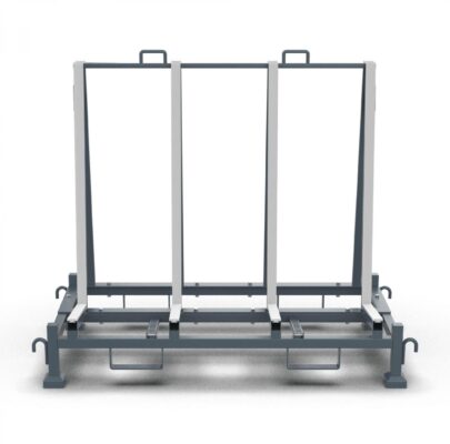 1500 Crop Abaco Stacking Single Sided A Frame Assa48 2