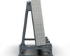 1500 Crop Abaco Stacking Single Sided A Frame Assa48 3