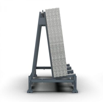 1500 Crop Abaco Stacking Single Sided A Frame Assa48 3