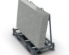 1500 Crop Abaco Stacking Single Sided A Frame Assa48 4
