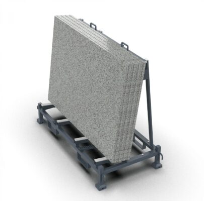 1500 Crop Abaco Stacking Single Sided A Frame Assa48 4