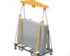 1500 Crop Abaco Stacking Single Sided A Frame Assa48 5