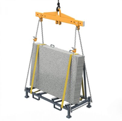 1500 Crop Abaco Stacking Single Sided A Frame Assa48 5
