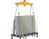 1500 Crop Abaco Stacking Single Sided A Frame Assa48 6