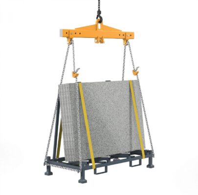 1500 Crop Abaco Stacking Single Sided A Frame Assa48 6
