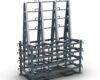 1500 Crop Abaco Stacking Single Sided A Frame Assa48 7