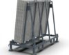 1500 Crop Abaco Stacking Single Sided A Frame Assa48 8