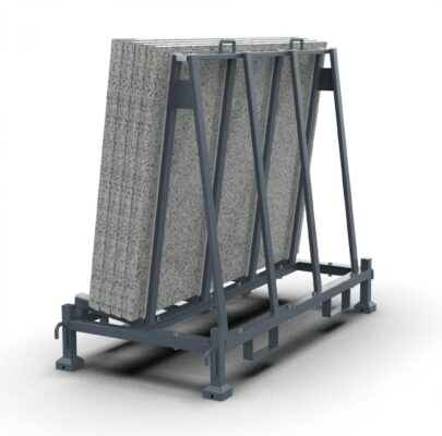 1500 Crop Abaco Stacking Single Sided A Frame Assa48 8