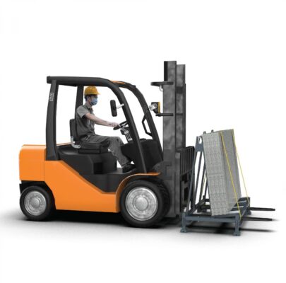 1500 Crop Abaco Stacking Single Sided A Frame Assa48 9
