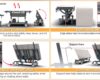 Abaco Aus Kitchen Installation Cart Apkic7040 Pro