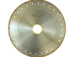 Mcp352610 (1)
