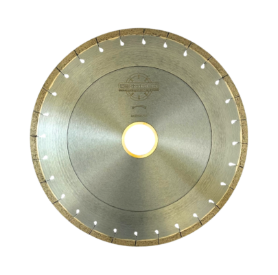 Mcp352610 (1)