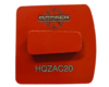 Hqzac20 (2)