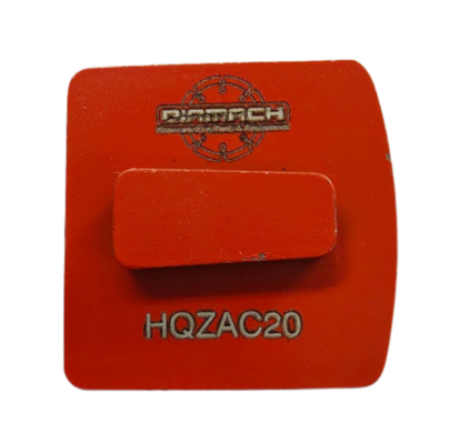 Hqzac20 (2)