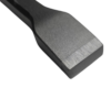 Chom34114a