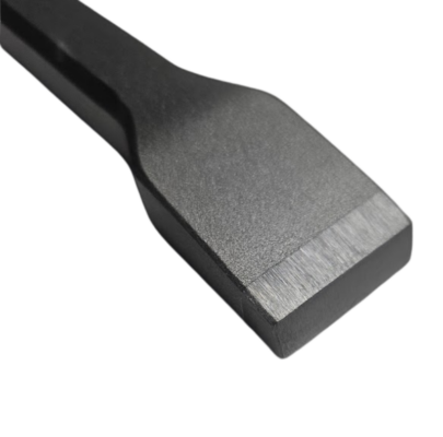 Chom34114a