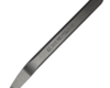 Chom34114b