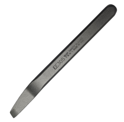 Chom34114b