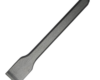 Chom34114c