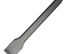 Chom34114c