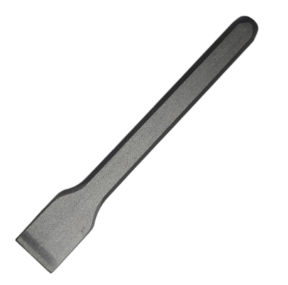 Chom34114c