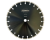 Dcfl3560 (1)