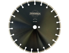 Dcfl3560 (1)