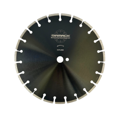 Dcfl3560 (1)