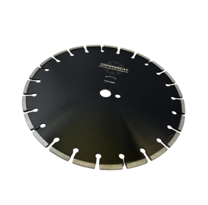 Dcfl3560 (2)