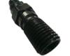 Dd110w114unc (1)