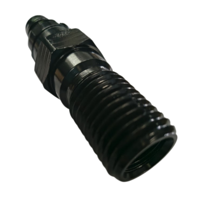 Dd110w114unc (1)