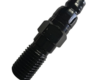 Dd110w114unc
