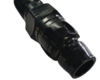 Dd110w114unc (2)