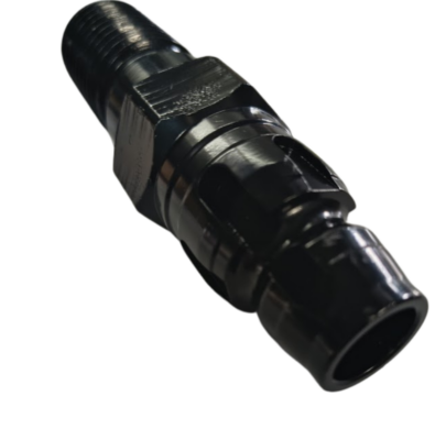 Dd110w114unc (2)