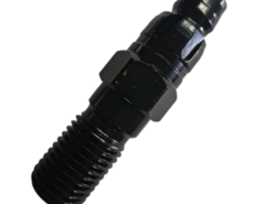 Dd110w114unc